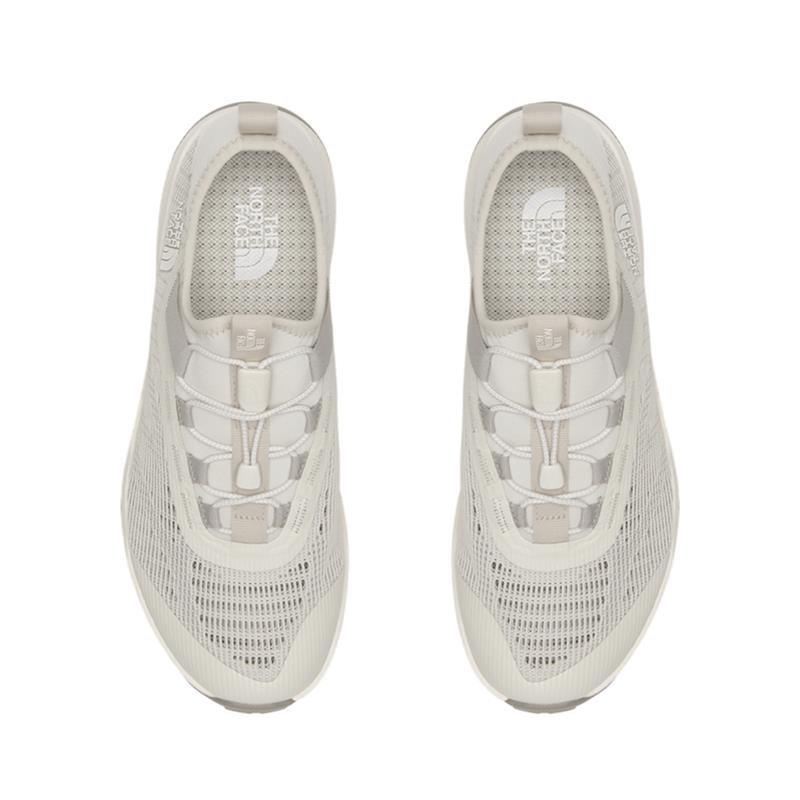 Tennis para agua Explore Camp Water para mujer color beige