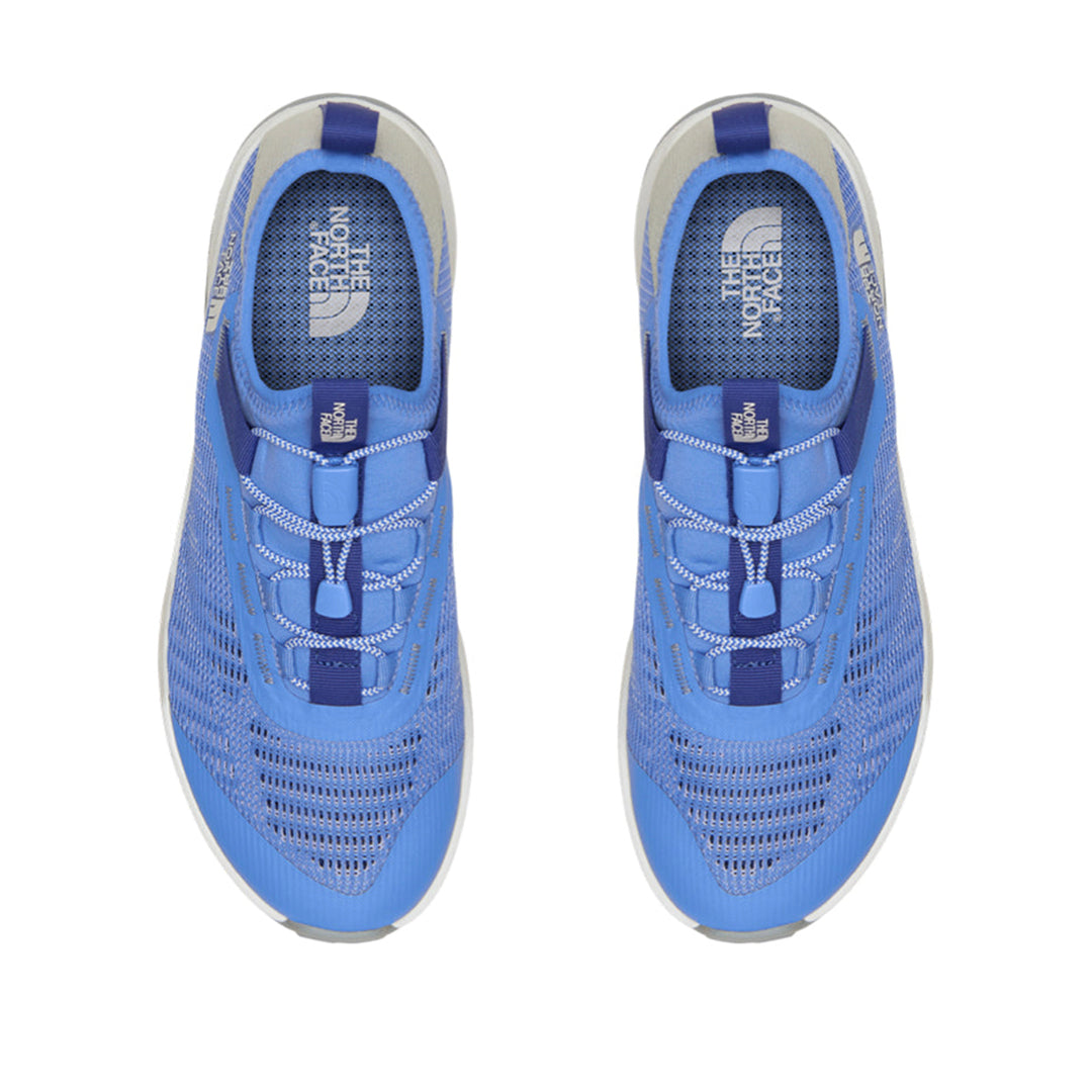 Tennis para agua Explore Camp Water para mujer color lila