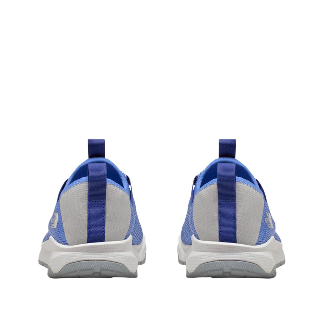 Tennis para agua Explore Camp Water para mujer color lila