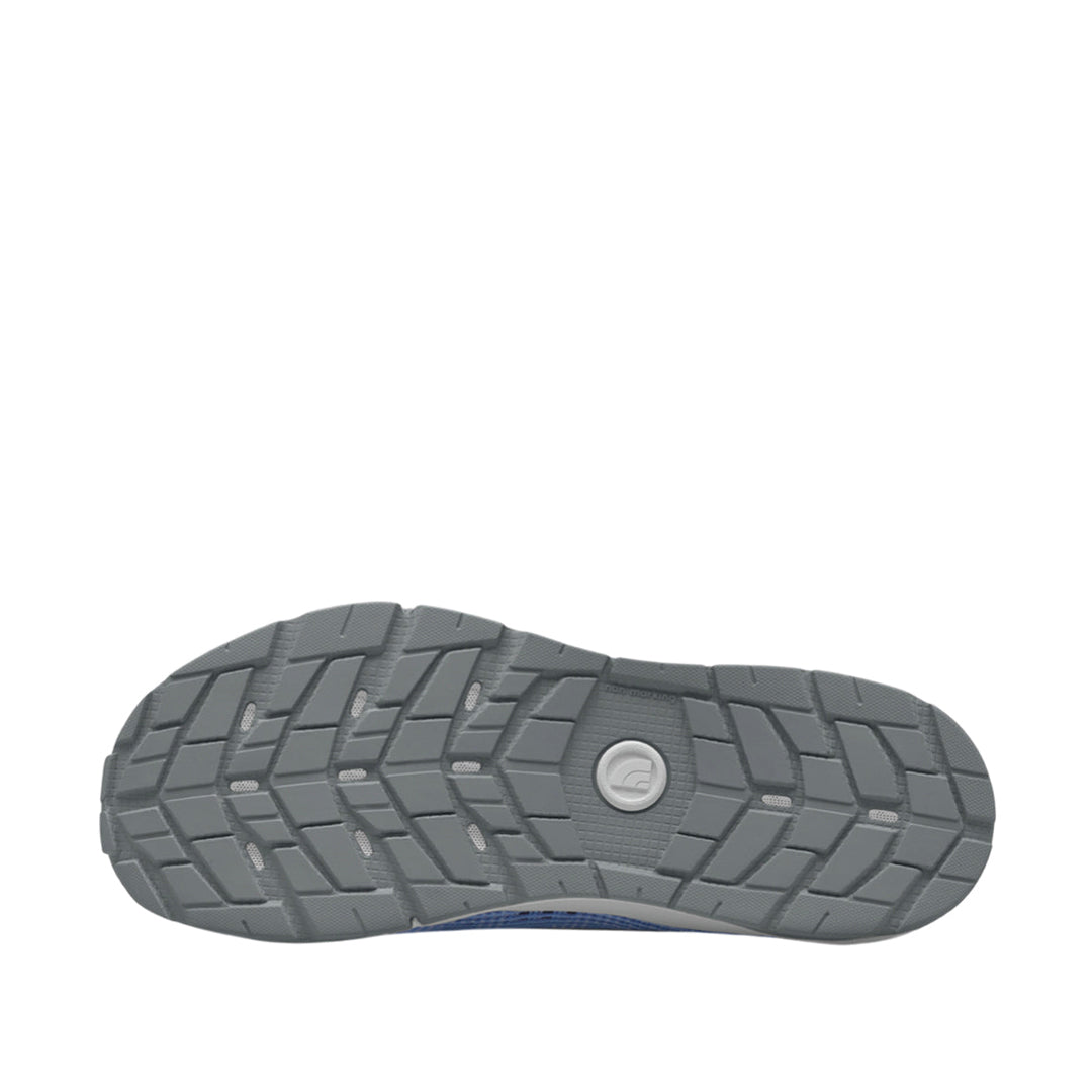 Tennis para agua Explore Camp Water para mujer color lila