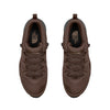 Tennis Hedgeh3 para hombre color café