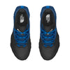 Tennis Offtrail Hike para hombre color azul
