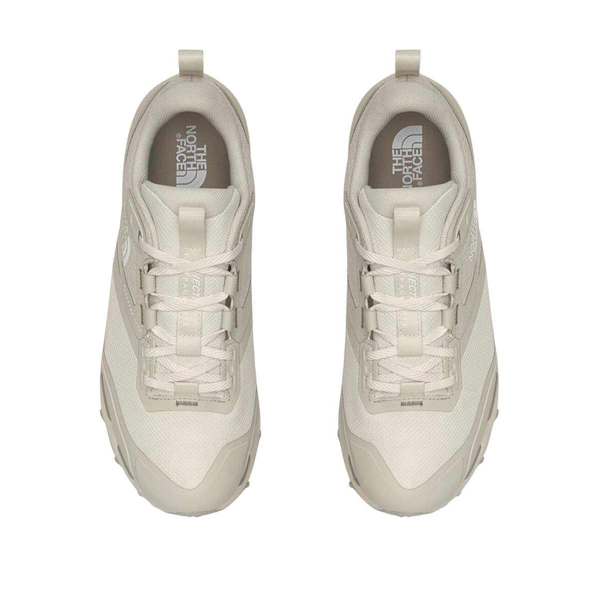 Tennis Vectiv Fastpack Lite para hombre color beige
