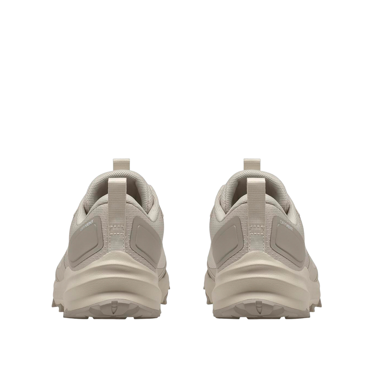 Tennis Vectiv Fastpack Lite para hombre color beige