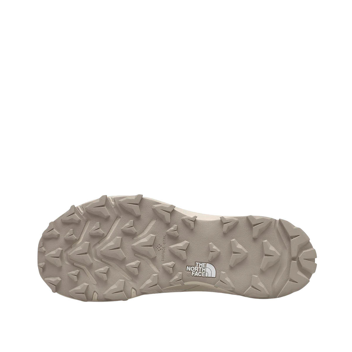 Tennis Vectiv Fastpack Lite para hombre color beige