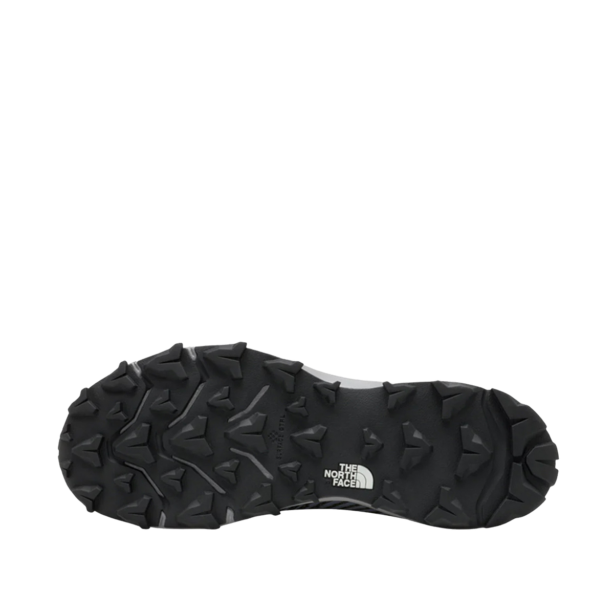 Tennis Vectiv para hombre color negro