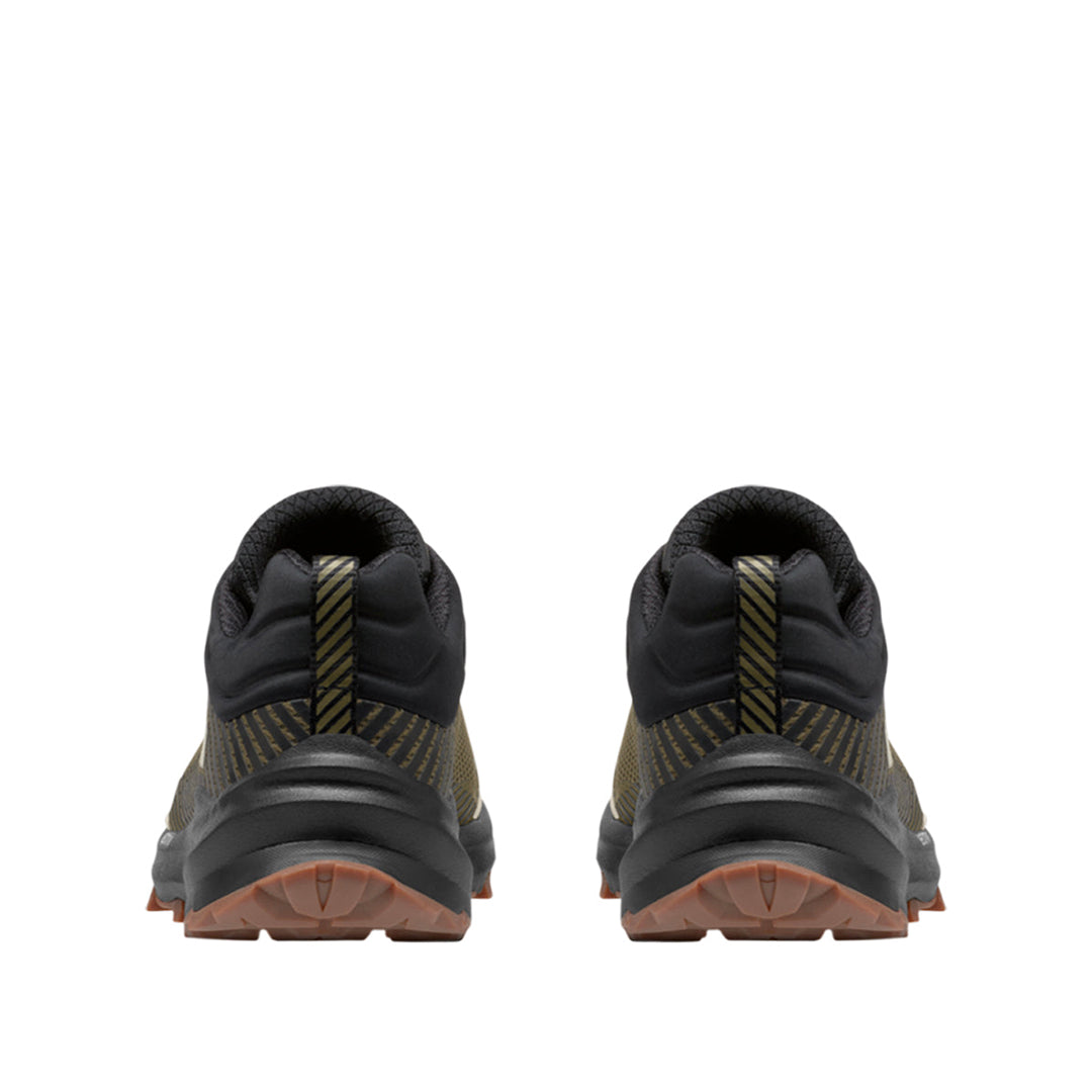 Tennis Vectiv para hombre color verde