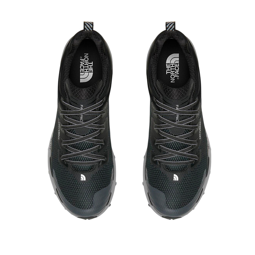 Tennis Vectiv Fastpack para hombre color negro