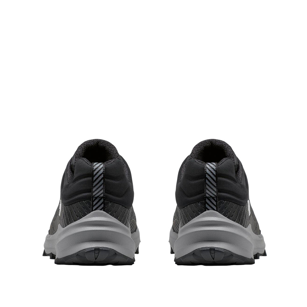 Tennis Vectiv Fastpack para hombre color negro