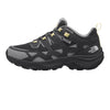 Tennis Hedgehog 3 para mujer color negro