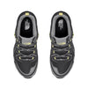 Tennis Hedgehog 3 para mujer color negro