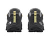 Tennis Hedgehog 3 para mujer color negro