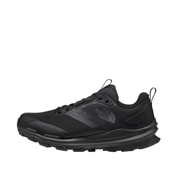 Tennis Vectiv Fastpack Lite para mujer color negro