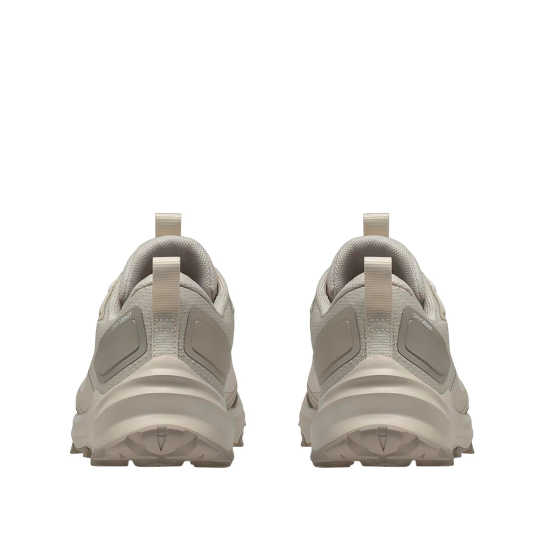 Tennis Vectiv Fastpack Lite para mujer color beige