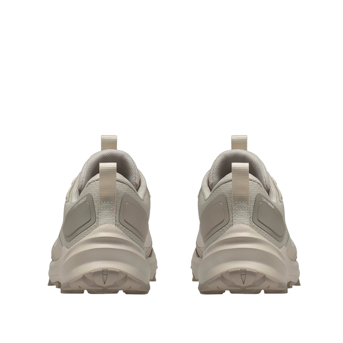 Tennis Vectiv Fastpack Lite para mujer color beige