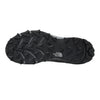 Botas Vectiv Fastpack para mujer color gris