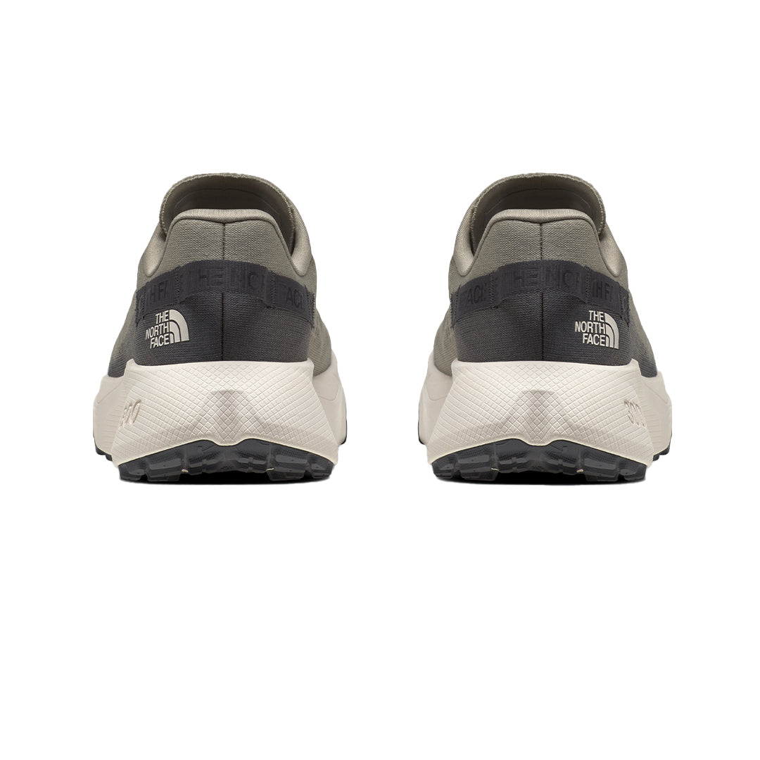 TENNIS ALTAMESA 300 PARA HOMBRE COLOR GRIS