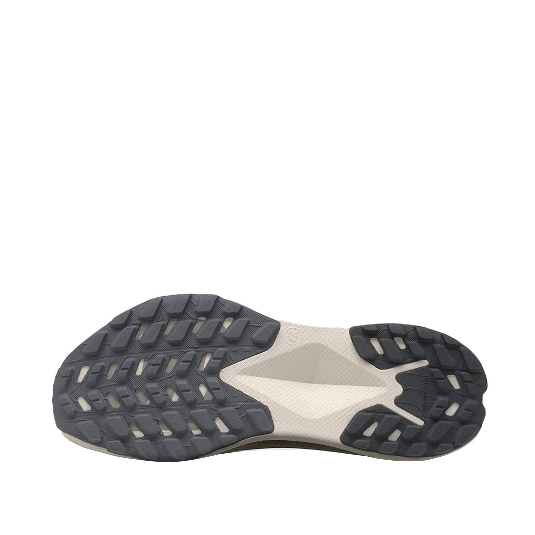 TENNIS ALTAMESA 300 PARA HOMBRE COLOR GRIS