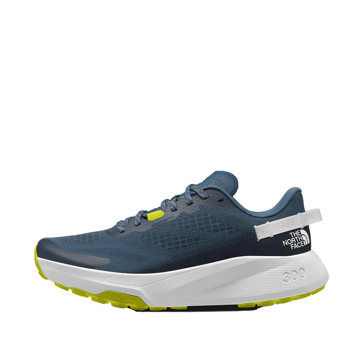 Tennis Altamesa 300 para hombre color navy