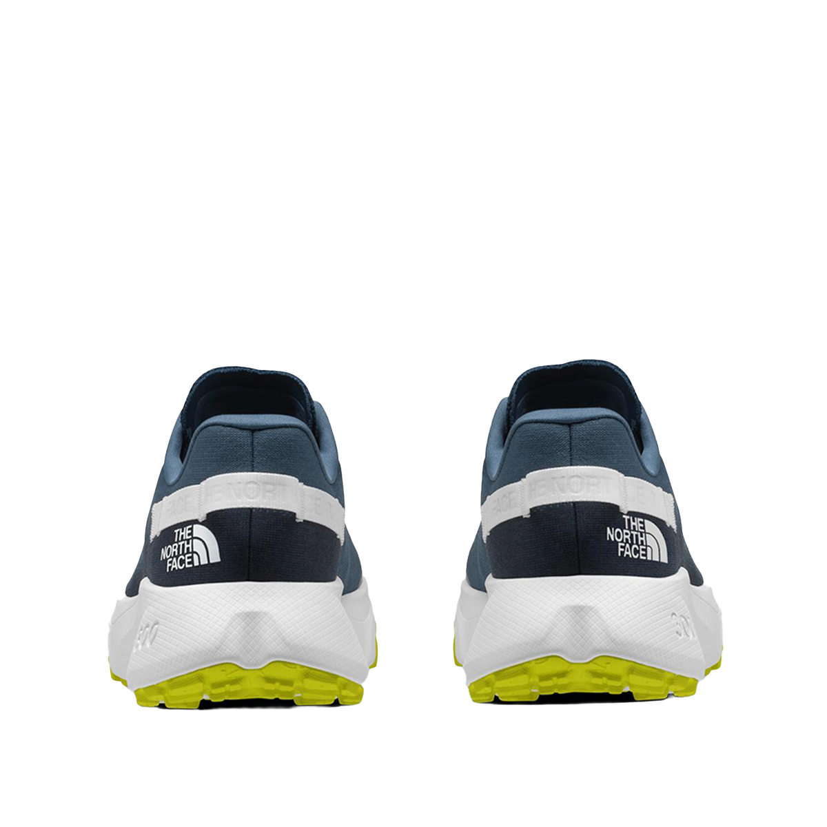 Tennis Altamesa 300 para hombre color navy