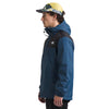 Chaqueta impermeable Antora Jacket para hombre color azul