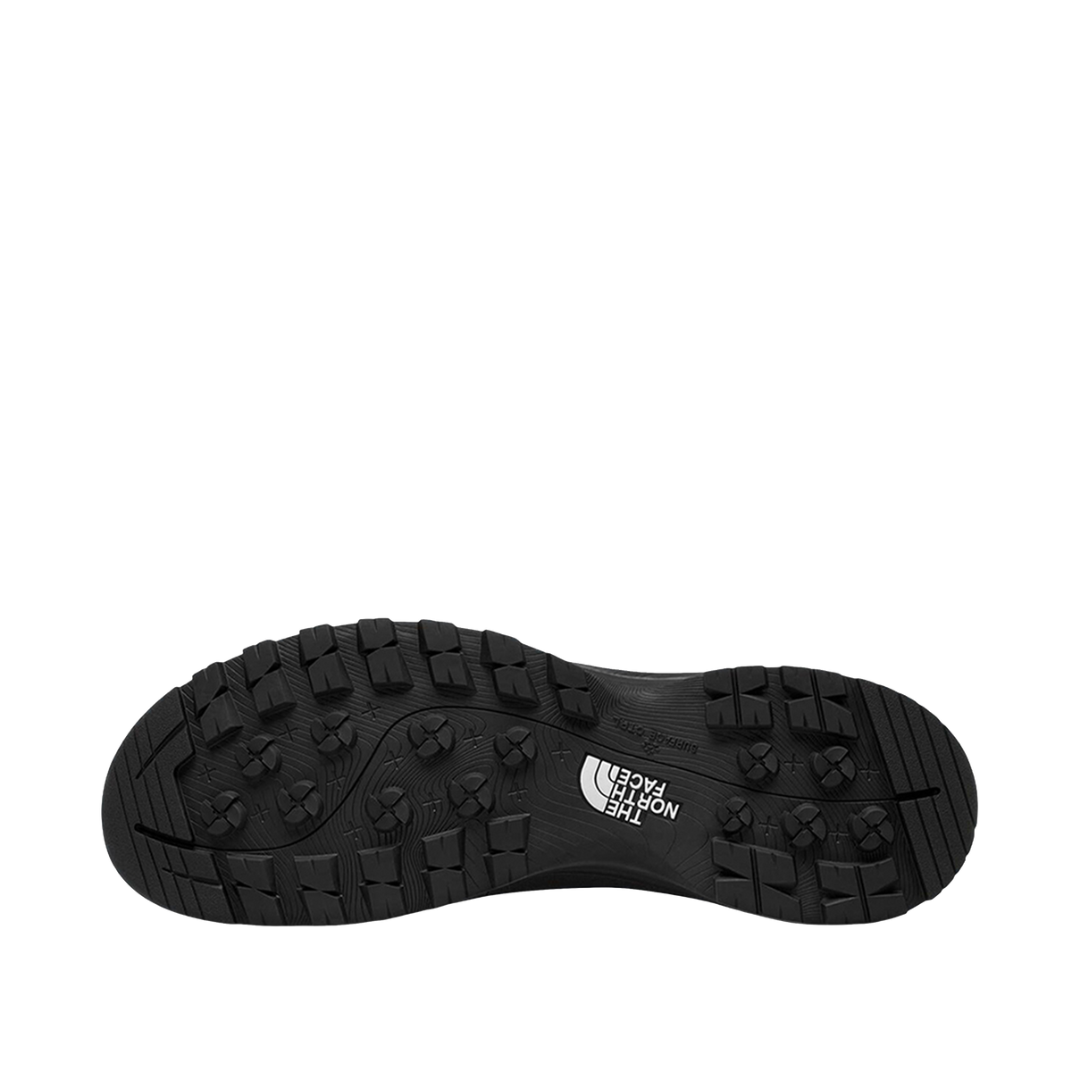 Tennis Glenclyffe Urban Low para hombre color negro