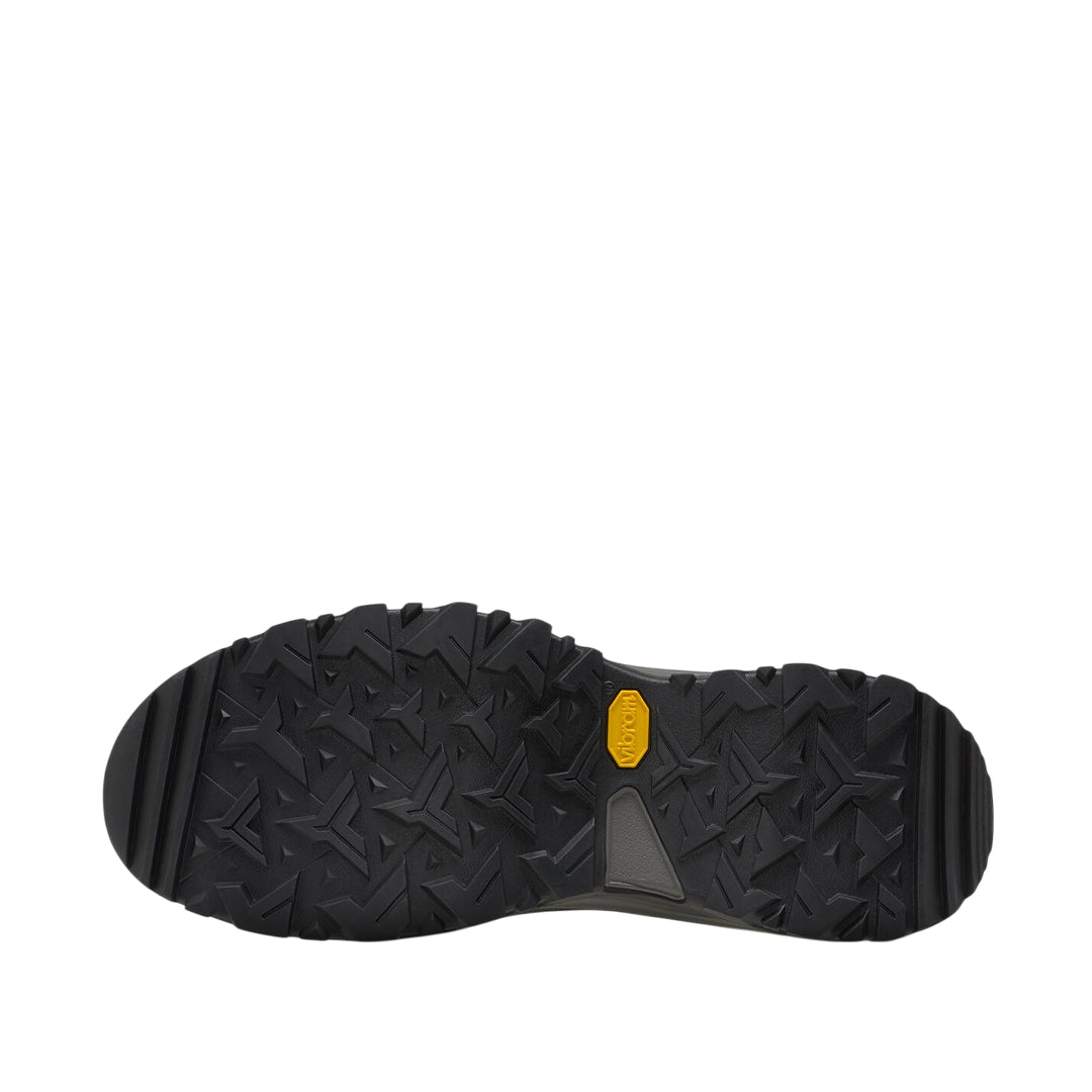 Tennis Hedgehog Gtx para hombre color olivo
