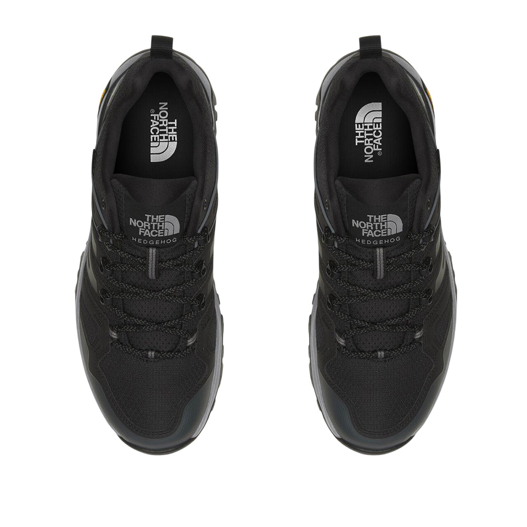 Tennis Hedgehog Gtx para hombre color negro