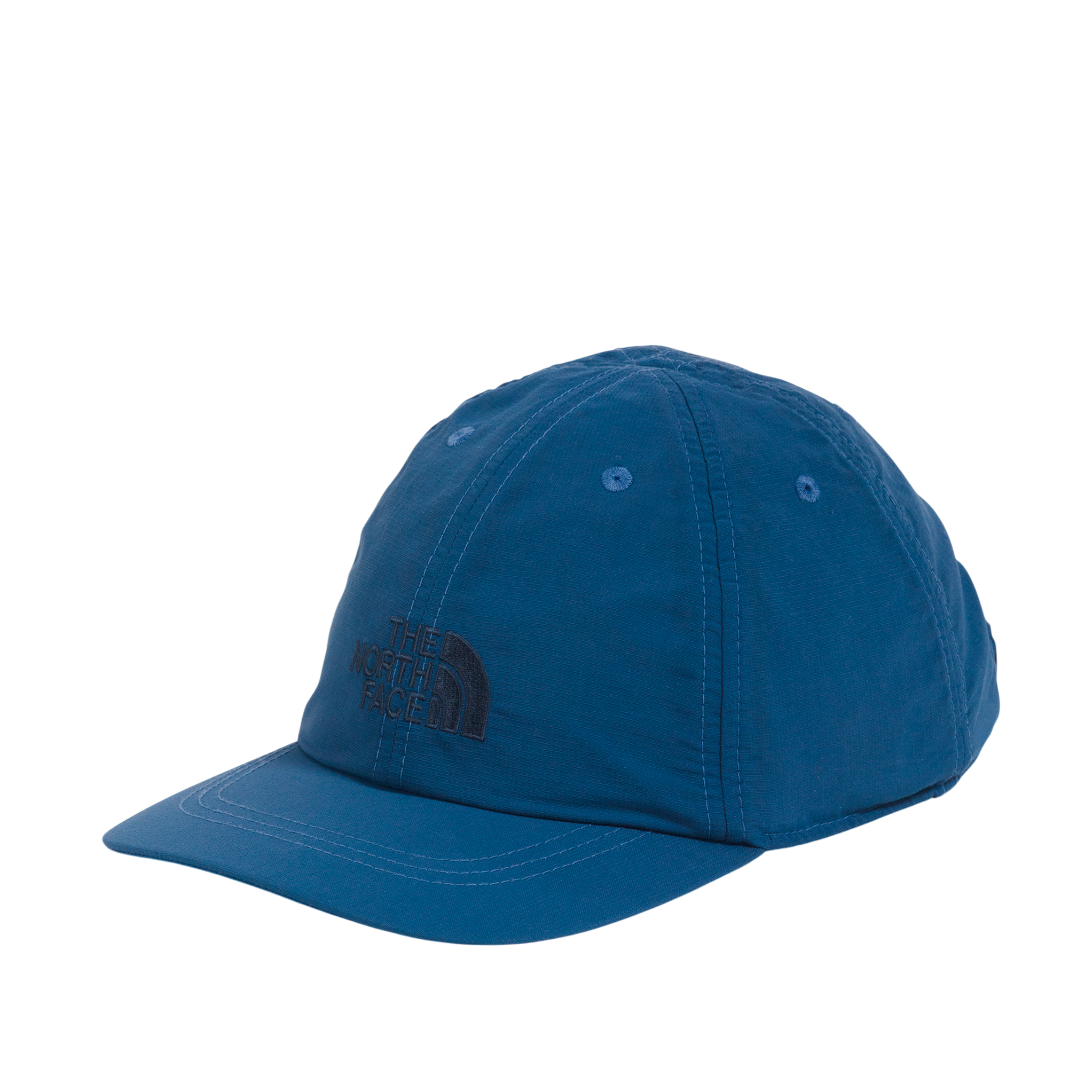 Gorra Horizon unisex color azul