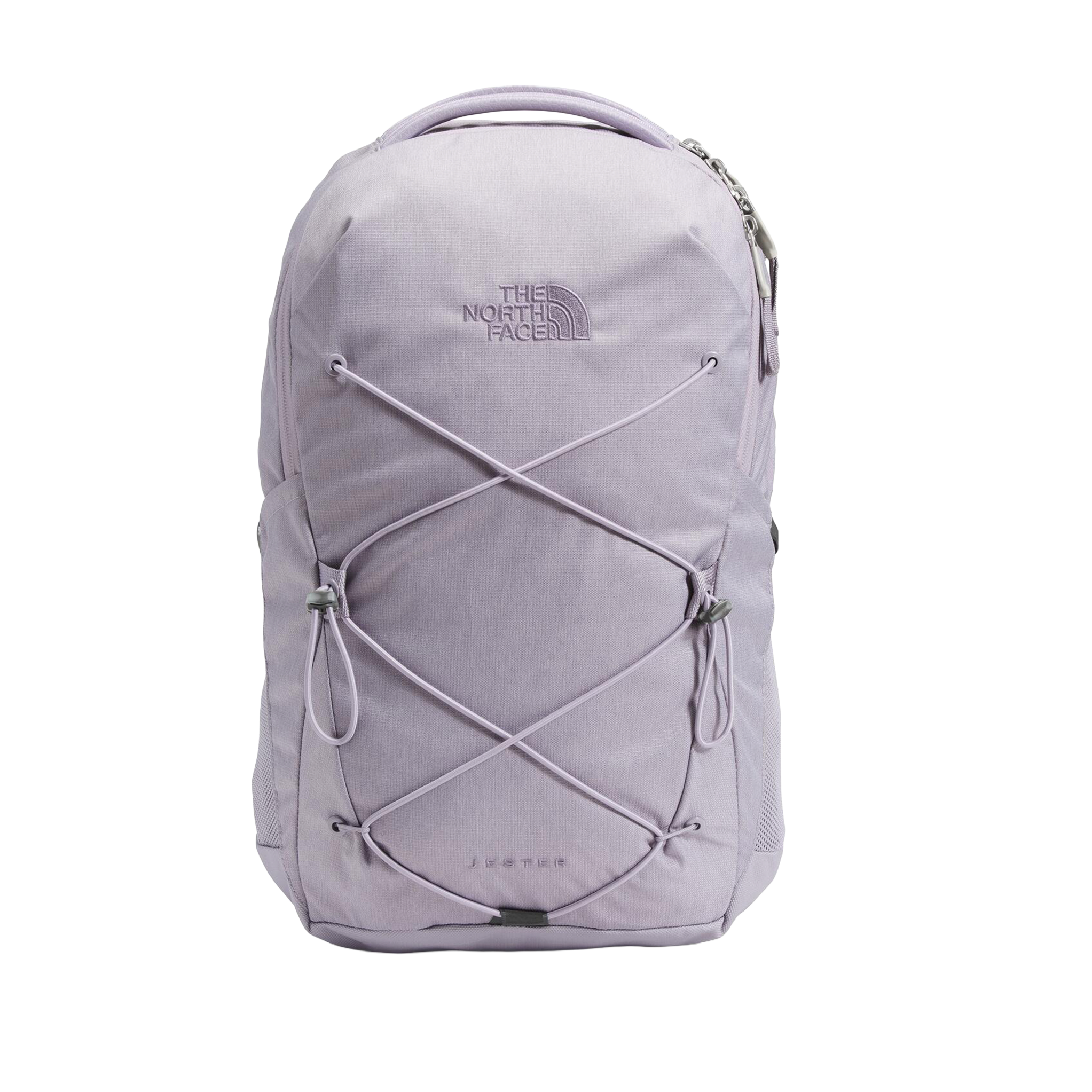 Mochila Jester unisex color morado