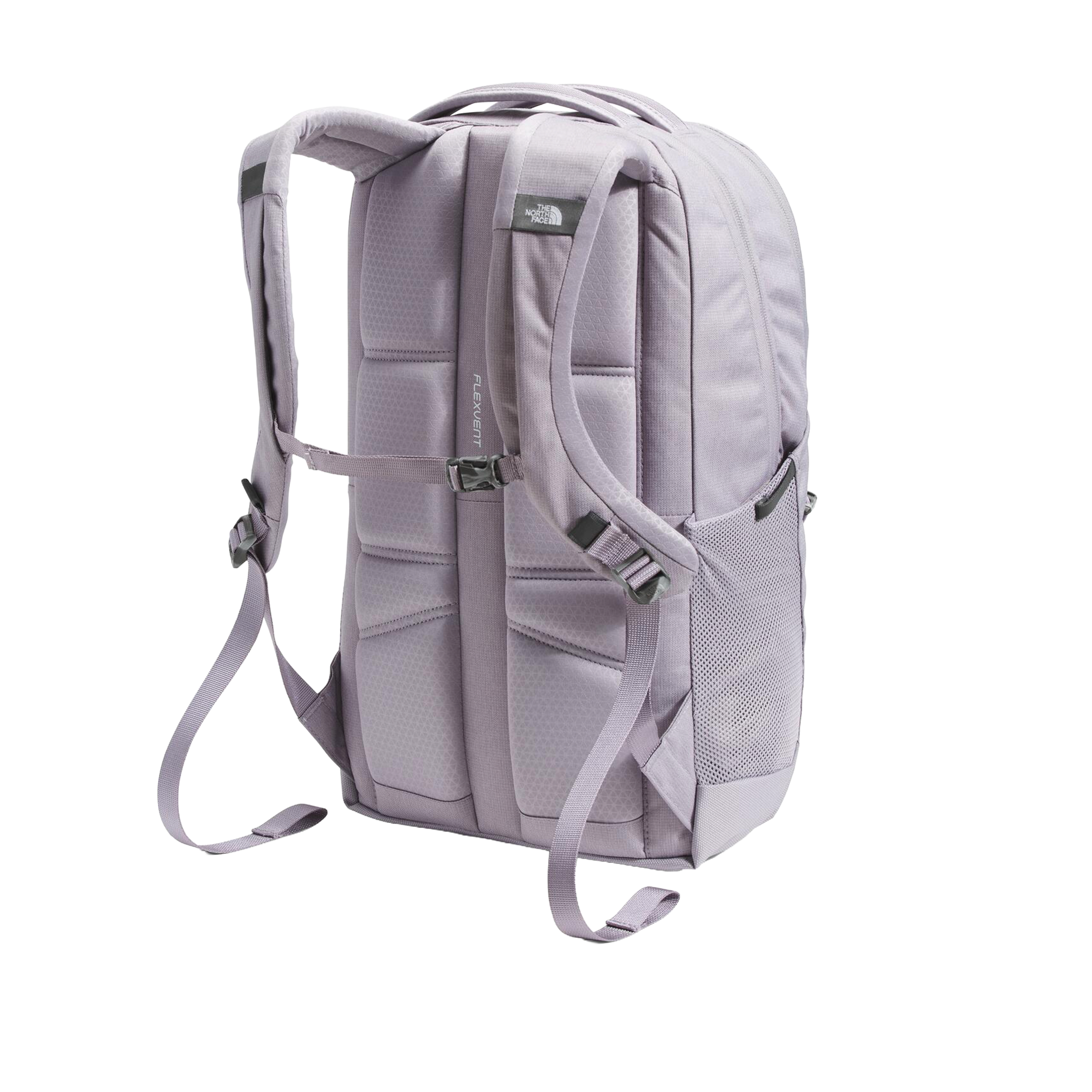 Mochila Jester unisex color morado