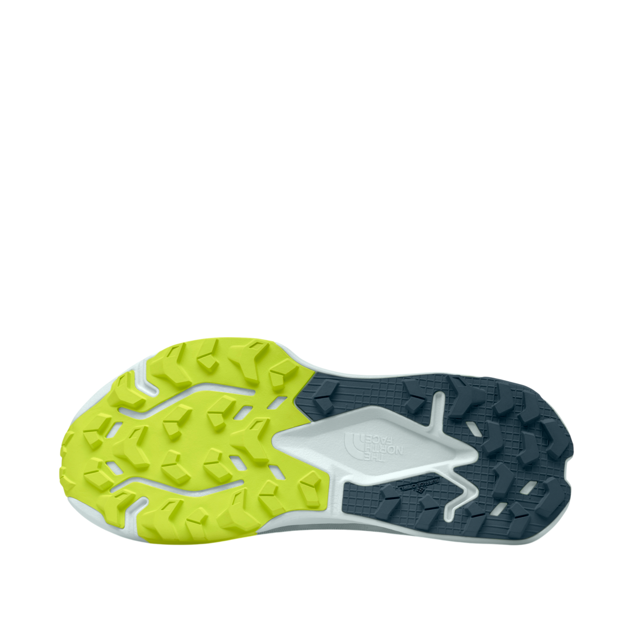 Tennis Altamesa 500 para hombre color gris