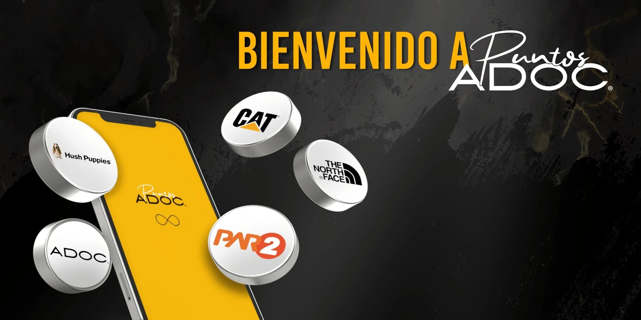 The North Face Costa Rica