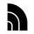 The North Face Costa Rica logo