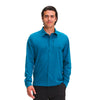 MEN'S FIRST TRAIL SHIRT