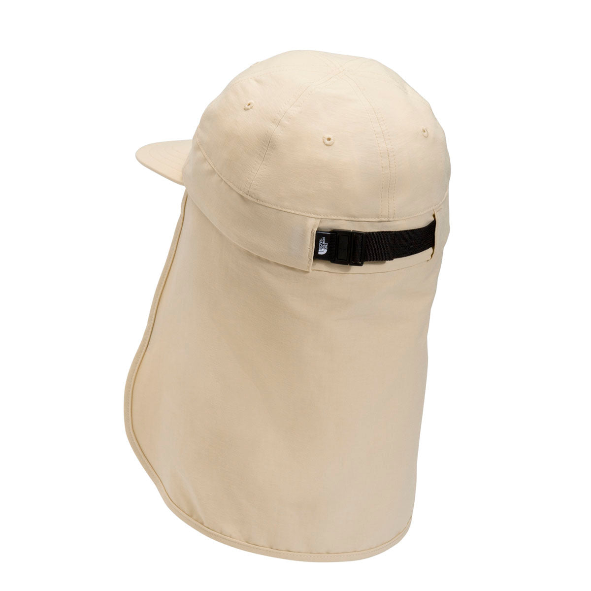CLASS SUNSHIELD CAP