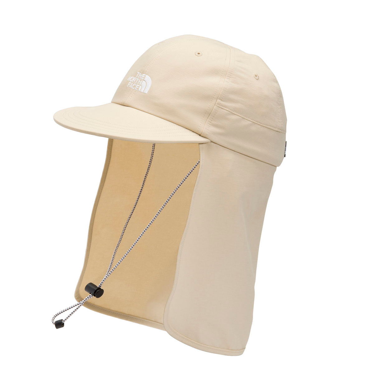 CLASS SUNSHIELD CAP