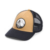 MUDDER TRUCKER CAP