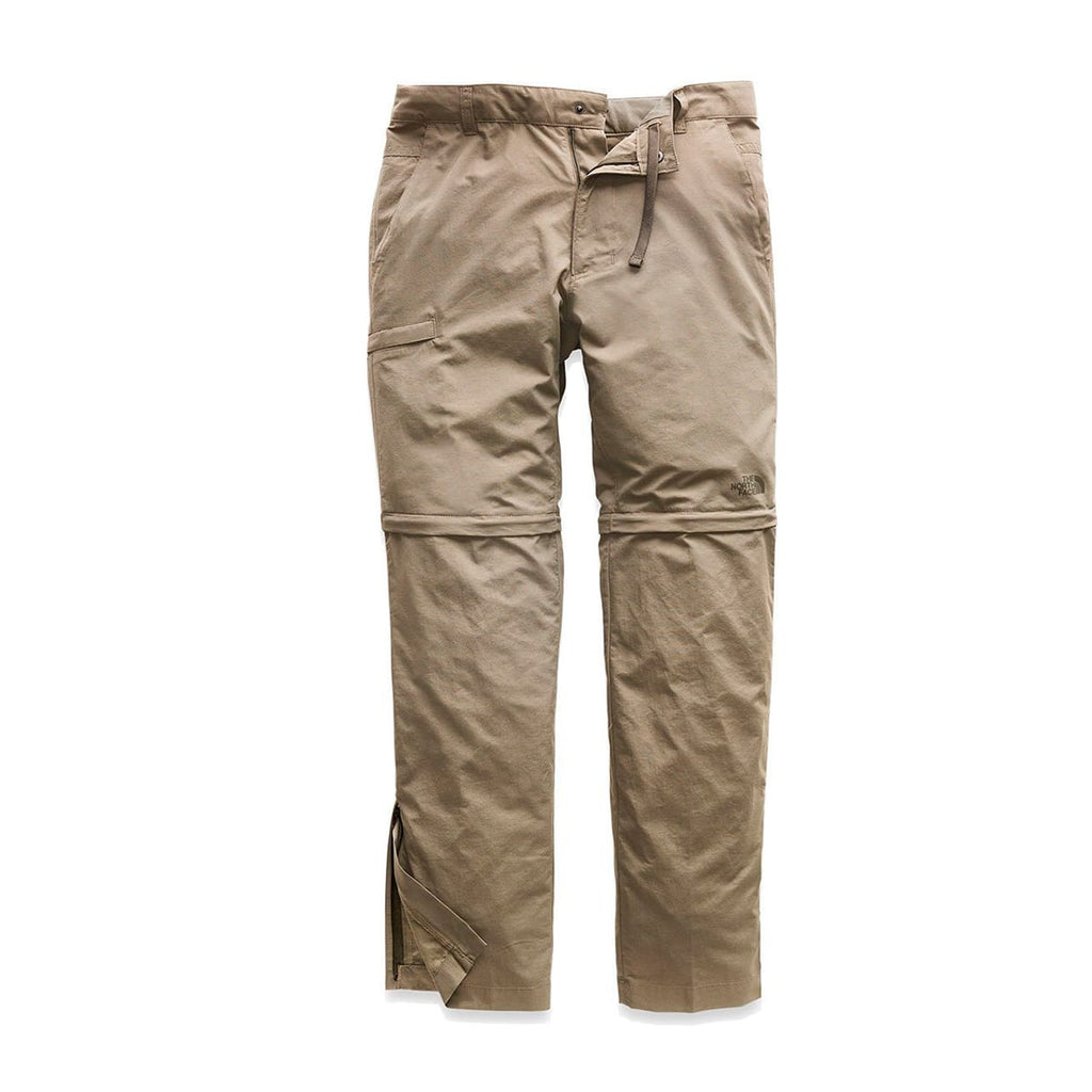 MEN'S HORIZON 2.0 CONVERTIABLE PANTS