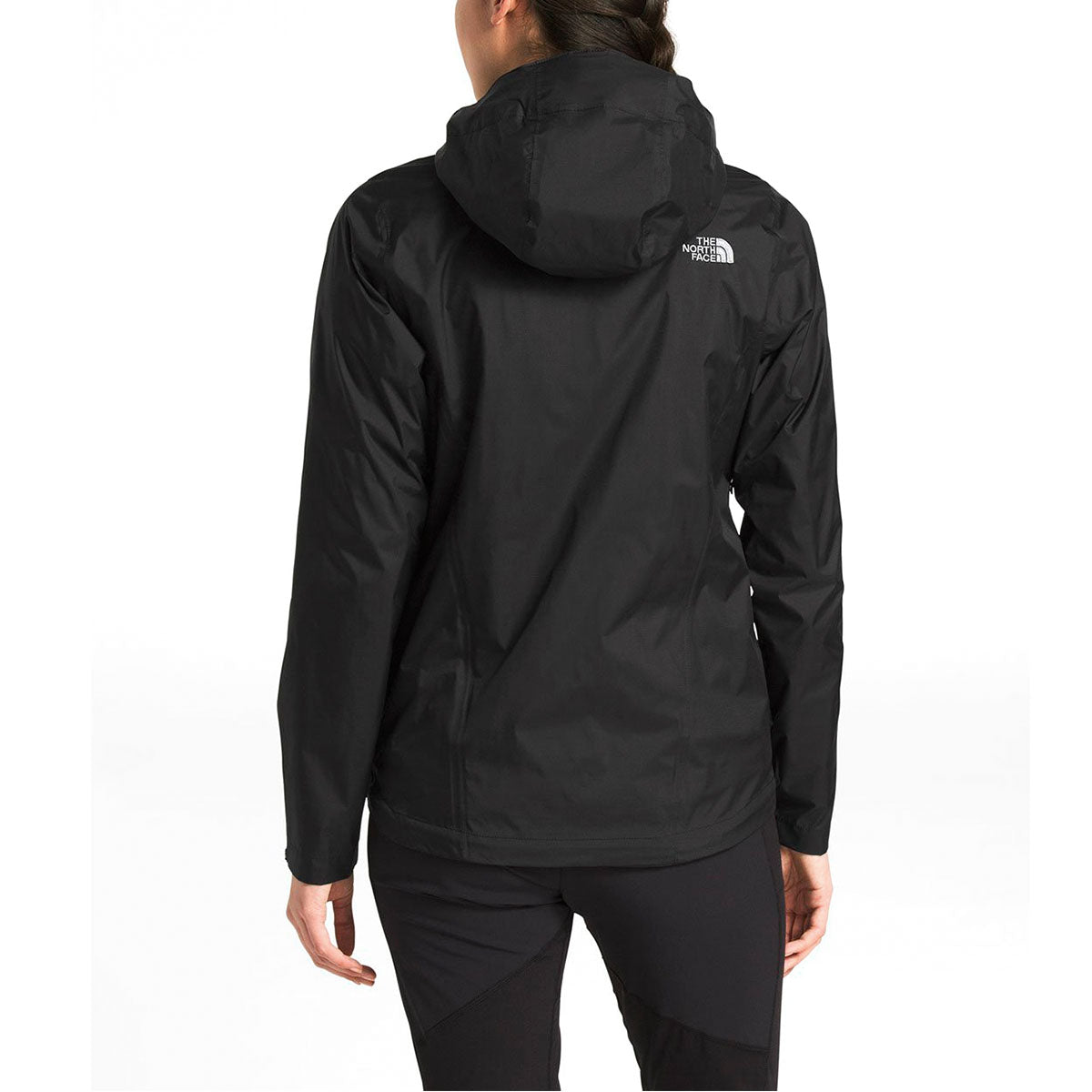 WOMEN'S VENTURE II JACKECT