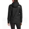 WOMEN'S VENTURE II JACKECT
