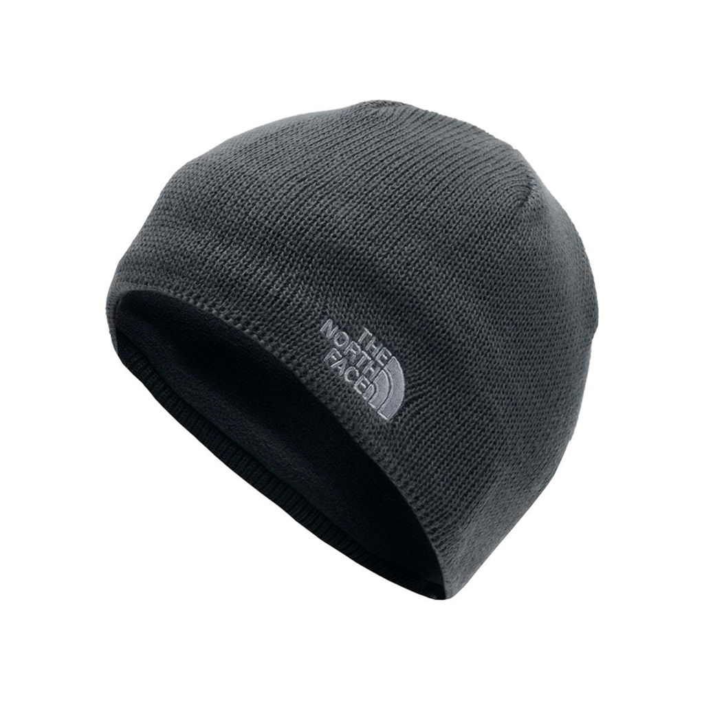 BONES RECYCLED BEANIE