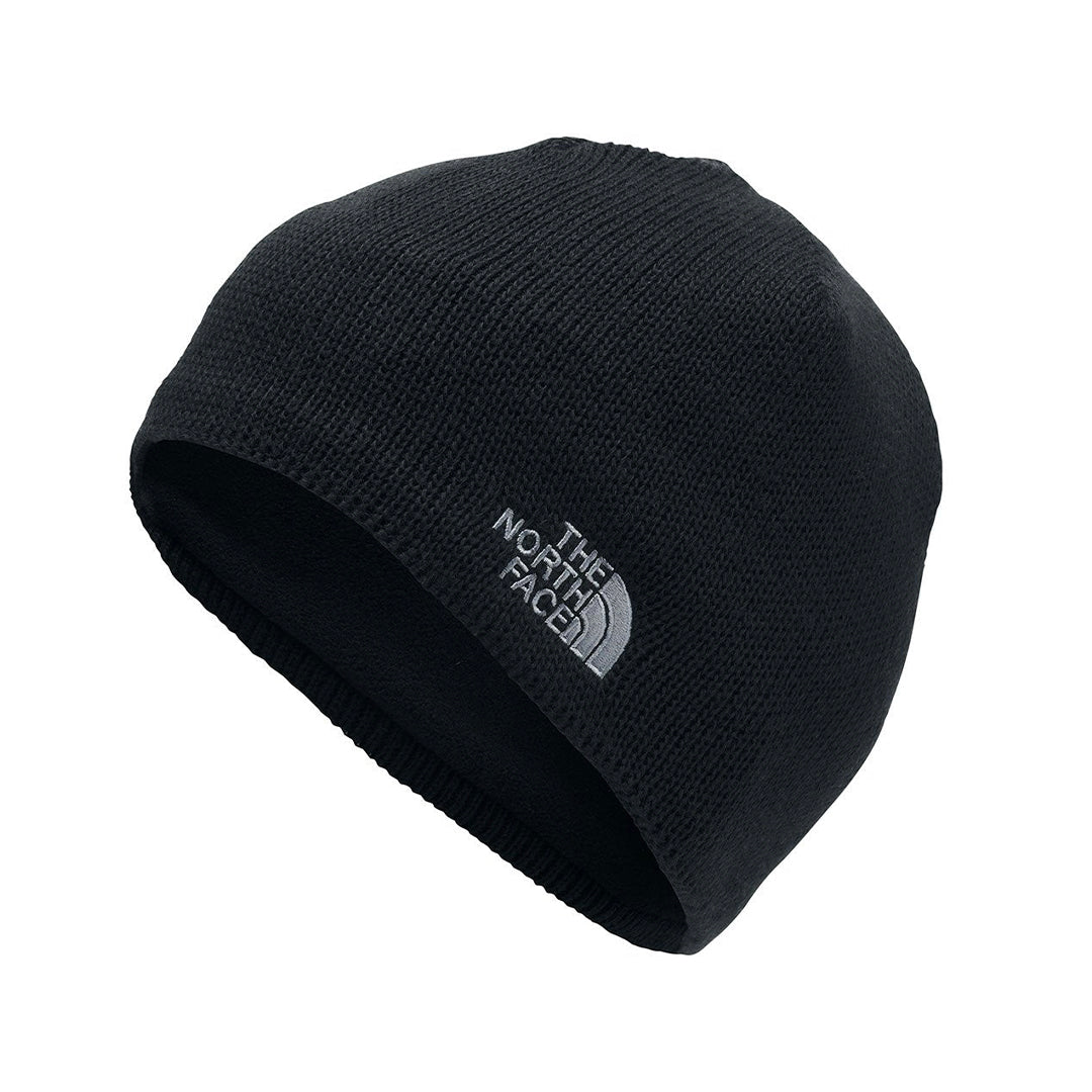 BONES RECYCLED BEANIE
