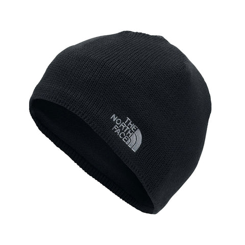 BONES RECYCLED BEANIE