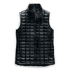WOMEN'S THERMOBALL ECO VEST