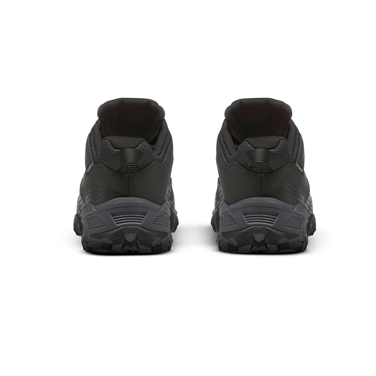 MEN'S ULTRA 111 FOOTWEAR