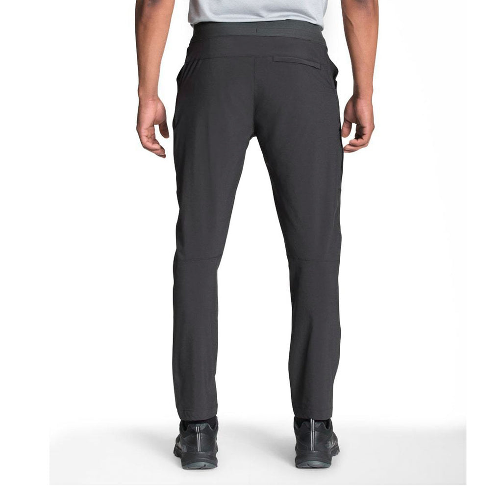 MEN'S PARAMOUNT ACTIVE PANTS