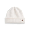 SALTY LINED BEANIE