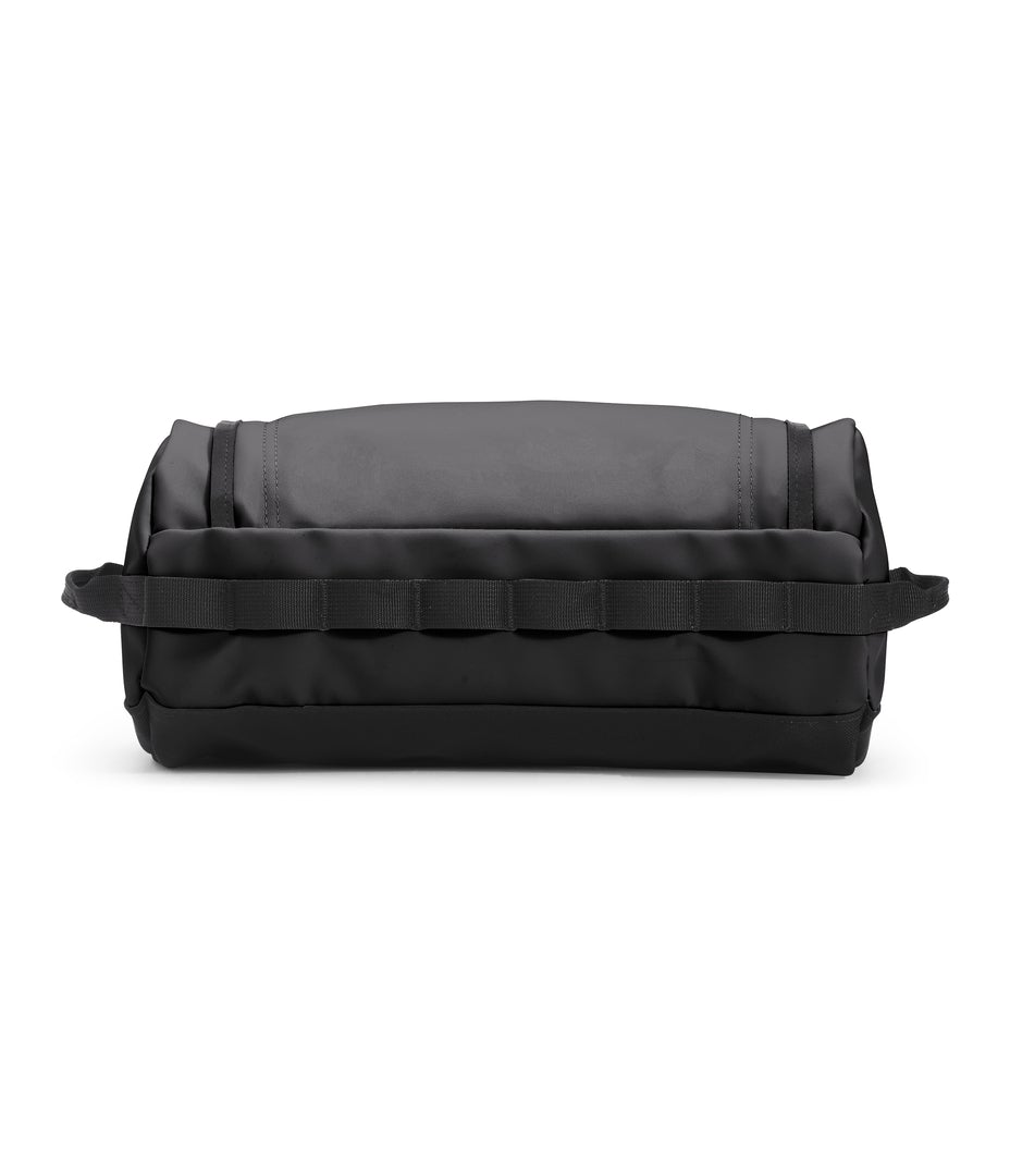 CAMP CANISTER TRAVEL