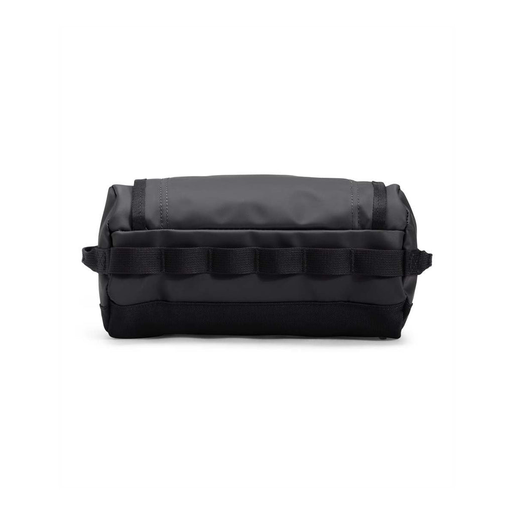 TRAVEL CANISTER DUFFEL